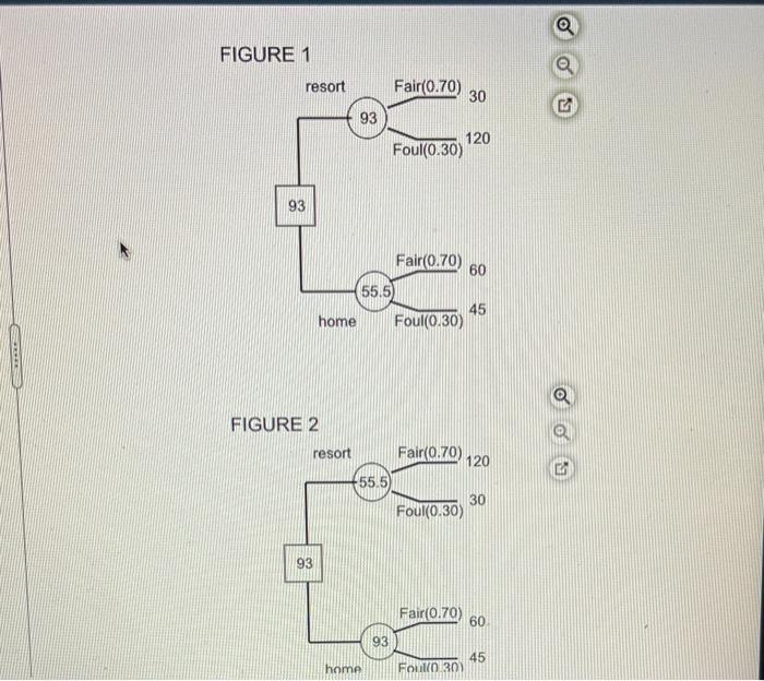 Joseph Biggs owns his own ice cream truck and