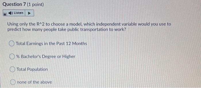 PLEASE!!! respond back with 2 hours prior max