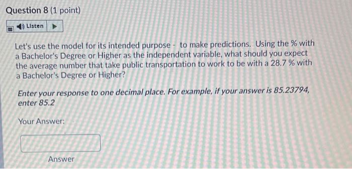 PLEASE!!! respond back with 2 hours prior max