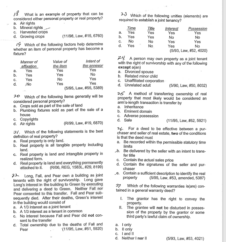 Can u please help me to solve this a. Yes C. a.