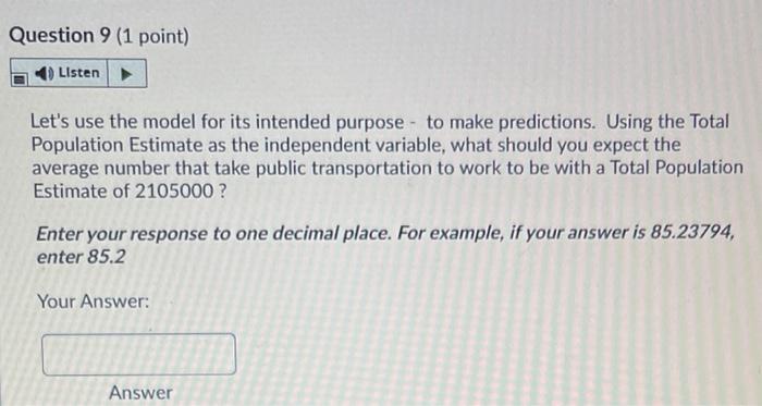 PLEASE!!! respond back with 2 hours prior max