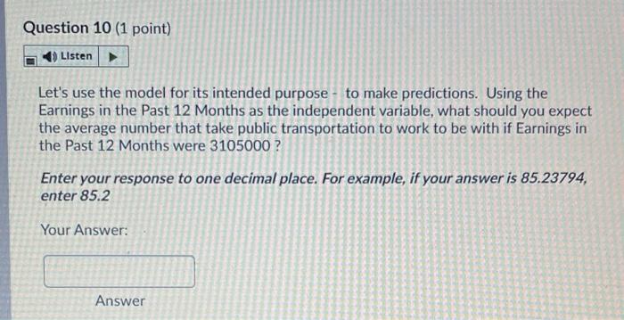 PLEASE!!! respond back with 2 hours prior max