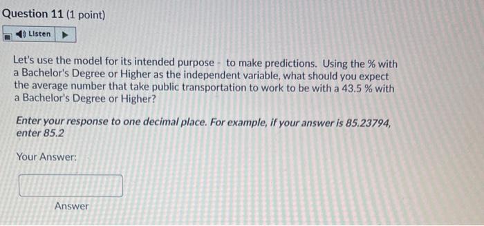 PLEASE!!! respond back with 2 hours prior max