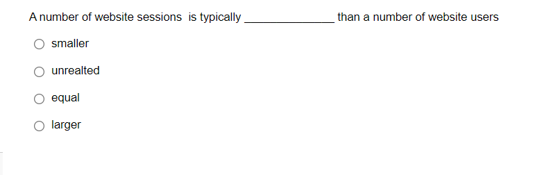 *********.A session is _ *** A number of website