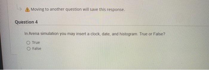 Please help me with the questions. Thanks for