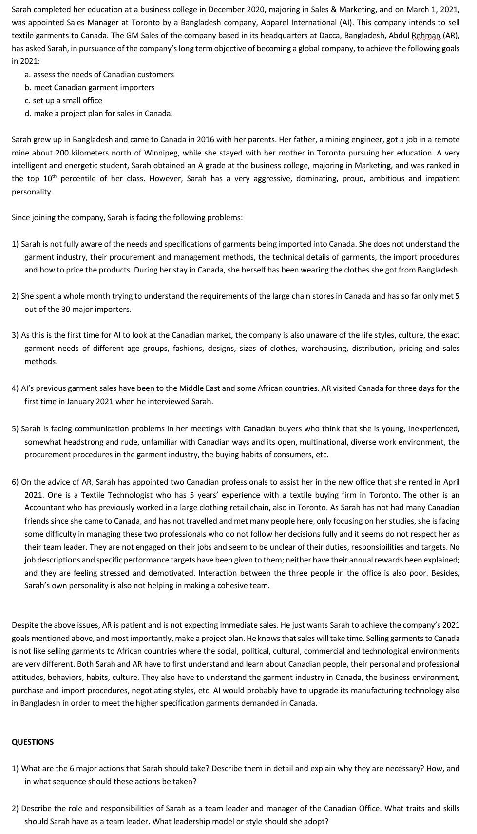 please help me solve these questions. I have to