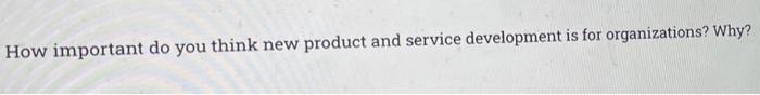 please try to not exceed 150 words How important