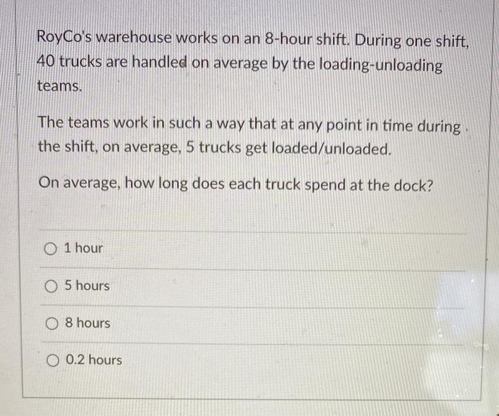 please help me solve im very confused. thanks