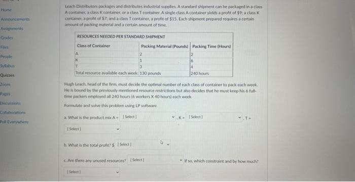 thacetain menust of pocting muteral und a certia