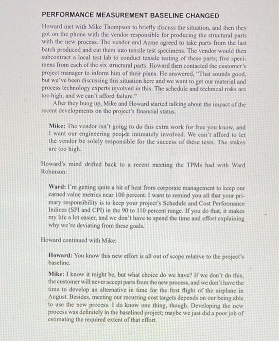 Page: 130, 131, 144 are below Learning Activity