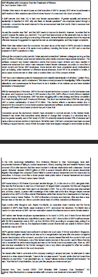 Identify and discuss the dimensions of diversity