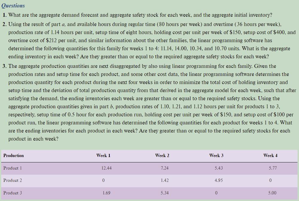 Welch's, a major producer of grape juice,