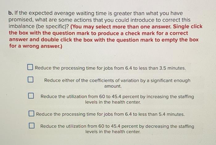 Spartan Redi-Care is a small urgent care facility