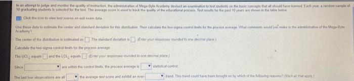 aan de motor the gold when 10 ting tied for the