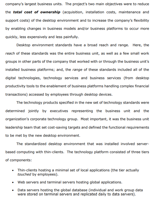 Write 350 words on Cloud Computing. Chapter 22.