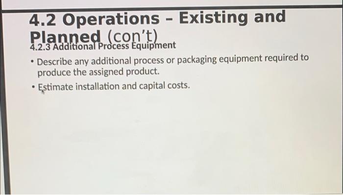 our company is canadian solar and our product is