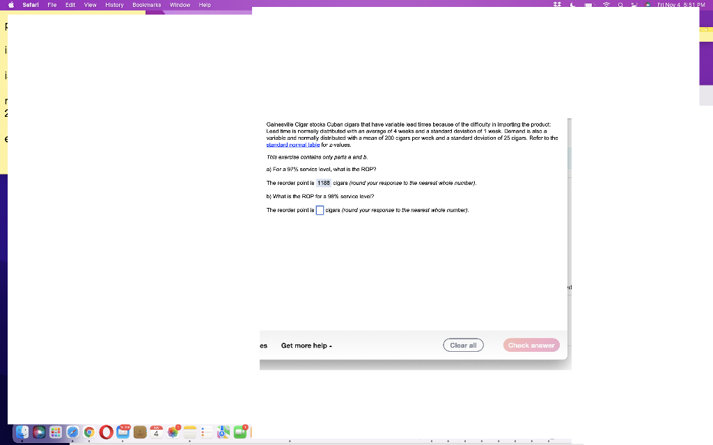 Cahesuilla Clas atocks Cuben cigars that have