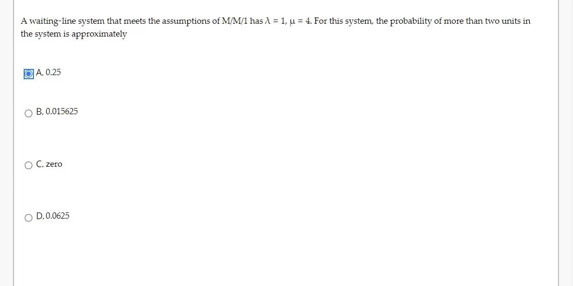 Please answer all 3questions, thank you! A