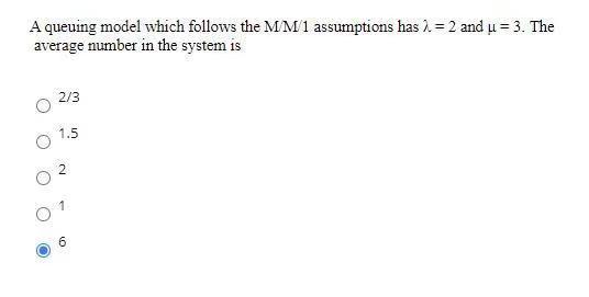 Please answer all 3questions, thank you! A