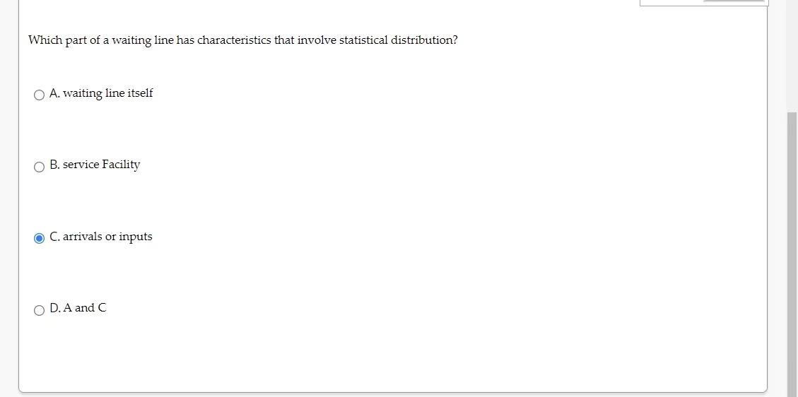Please answer all 3questions, thank you! A
