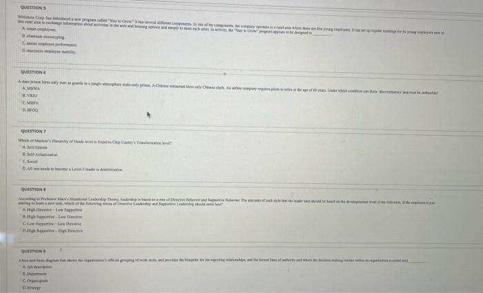 4. nision emphime S.metiwite mivelipe nititis.