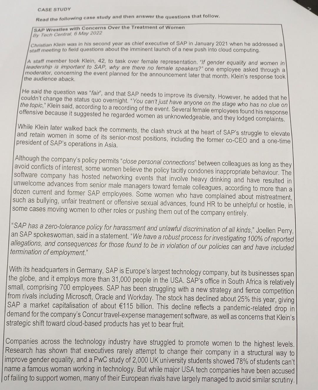 identify and discuss the dimensions of diversity