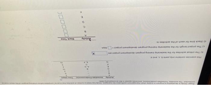 concentra Act del Tv 6 G 19 Iwwerwe continent The