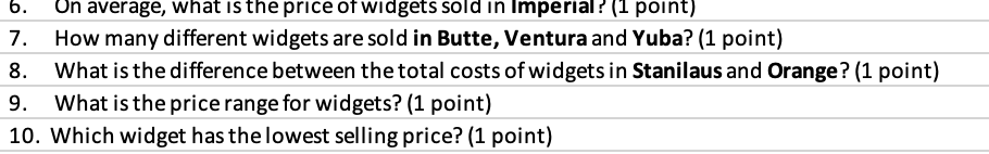Hello, the data is out of 200 cells but I reduced