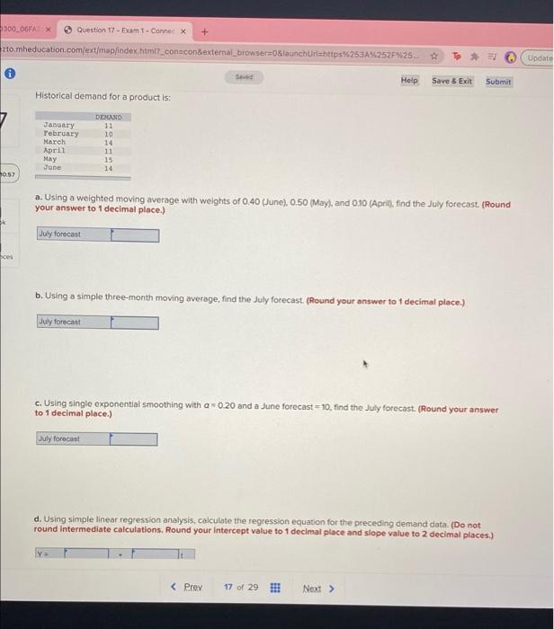 1300_06FAX s Question 17-am 1- Connex +