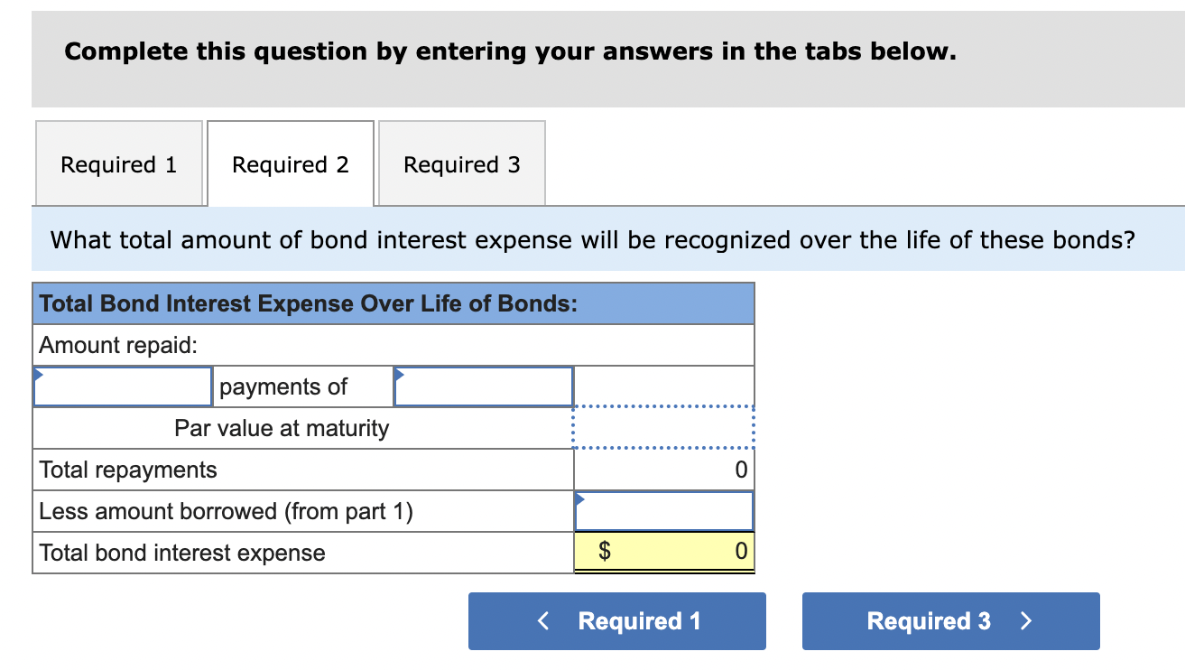 Garcia Company issues 10%, 15-year bonds with a