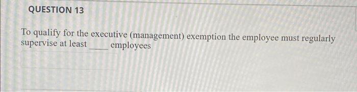please answer both QUESTION 2 A 17-year old
