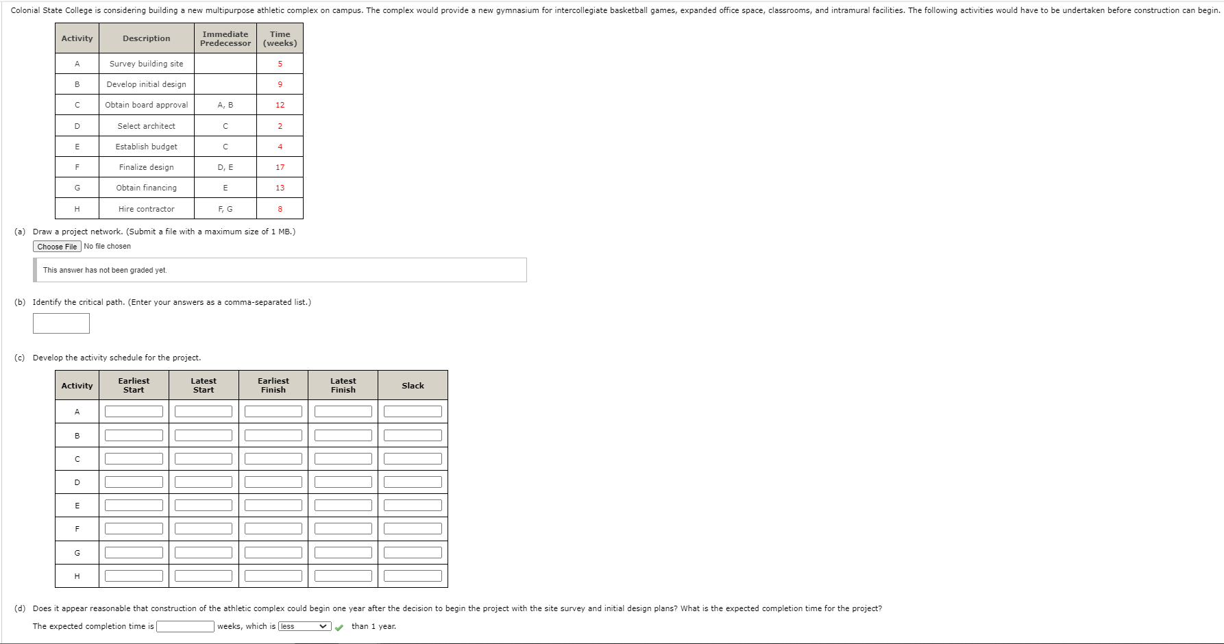 Need help with the below questions. Thanks