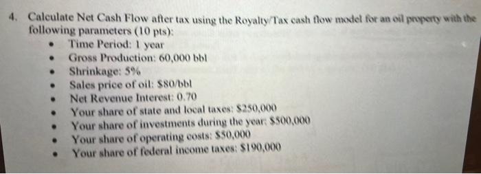 Please answer fast and show step by steps. Do not