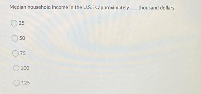 Responsible production and consumption is one of