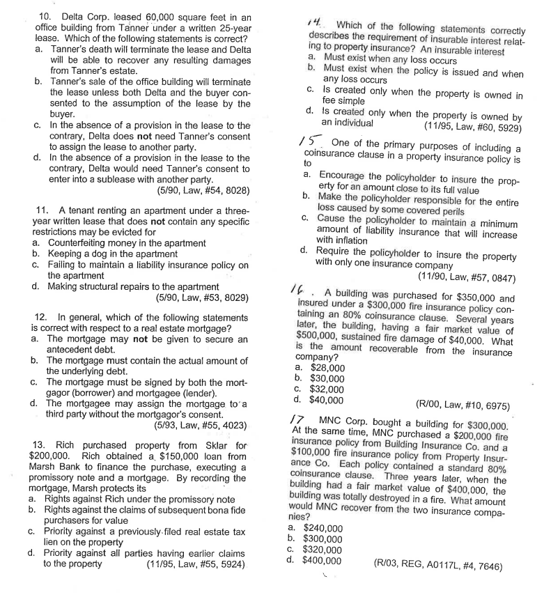 Can u please help me answer this questions? Thank