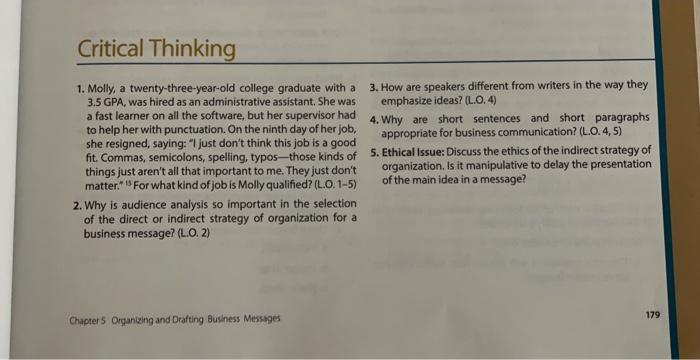 please anwser all question then ill give u