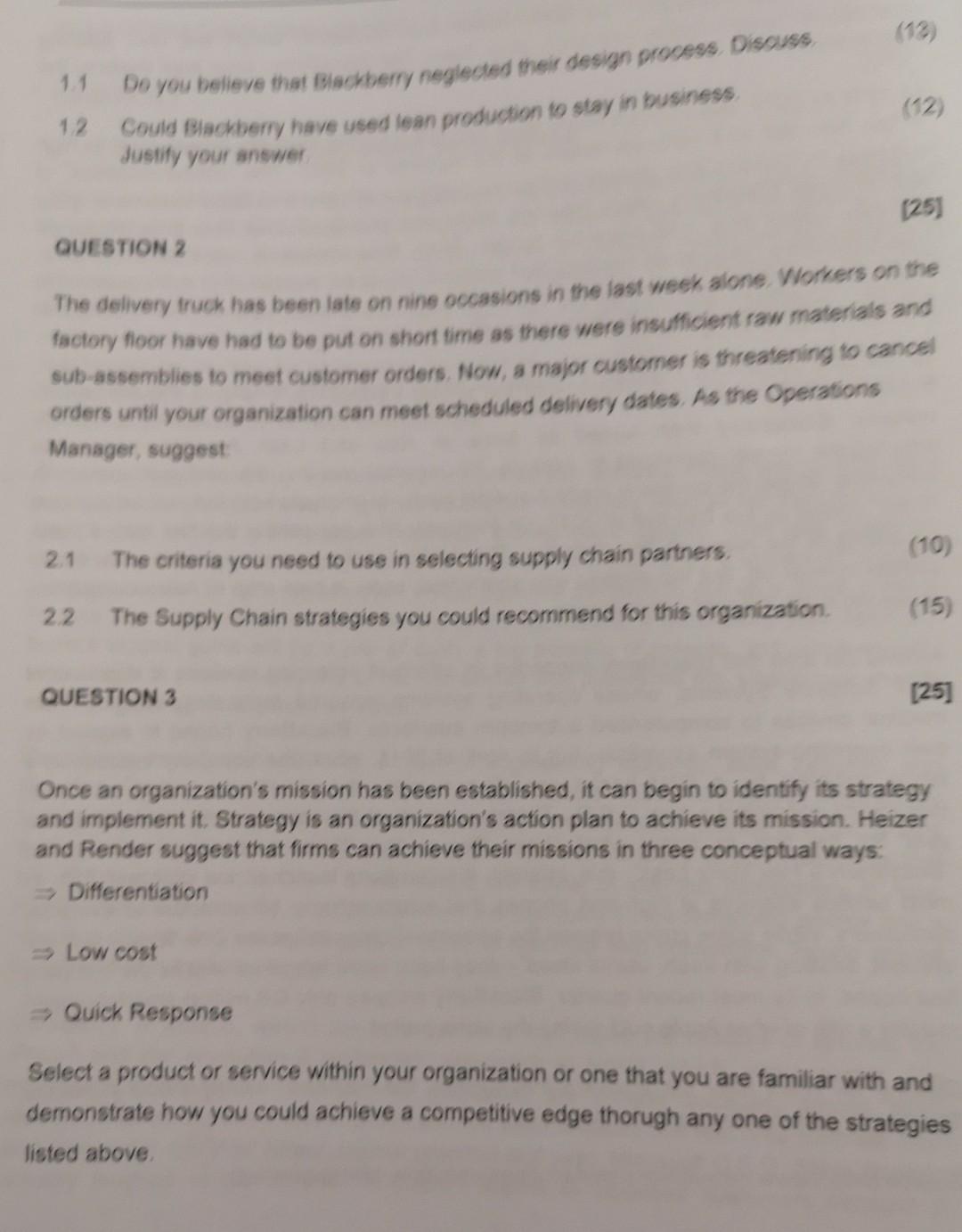 Old MathJax webview Old MathJax webview 1.1 Do