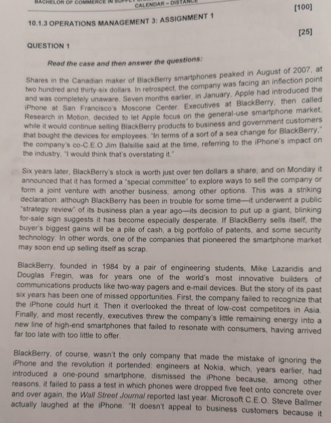 Old MathJax webview Old MathJax webview 1.1 Do