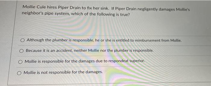 James is running for public office. Hughes owns