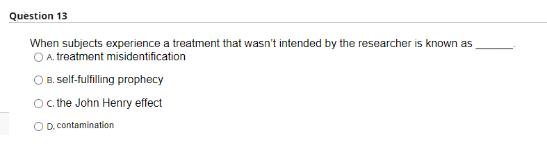 I need help in these questions Please answer them