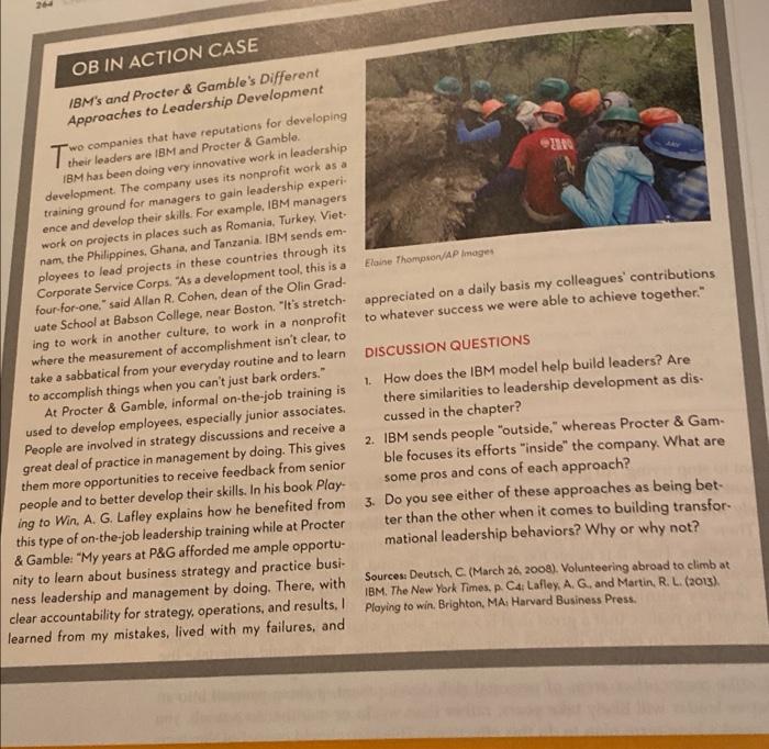 need help with these 3 questions. Dont need