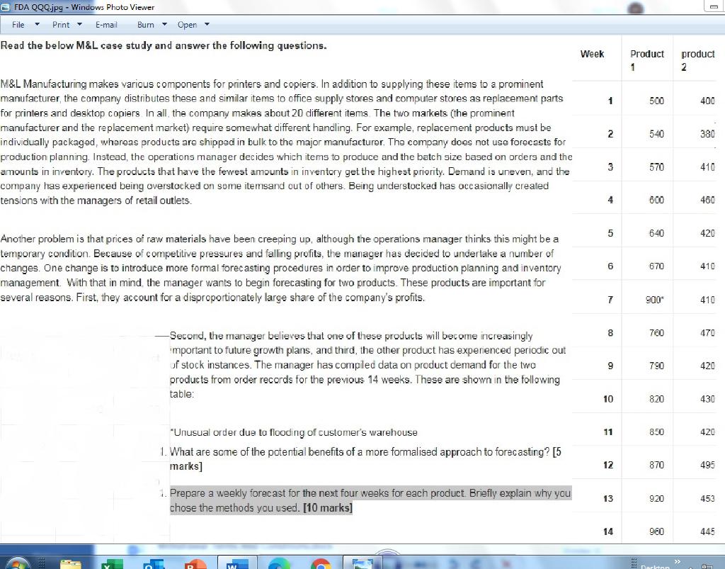 D FDA QQQ.jpg - Windows Photo Viewer File Print