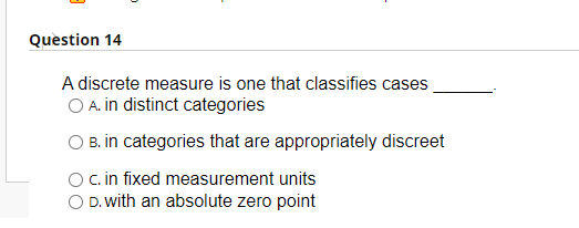 I need help in these questions Please answer them