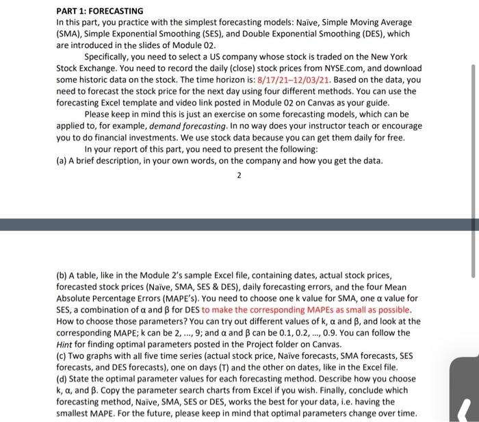 please help by showing work step by step a-d.