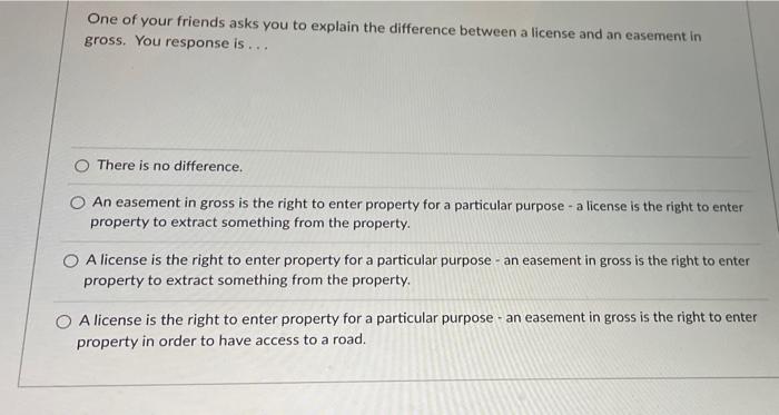 Sportsgear, Inc. would like to acquire a store