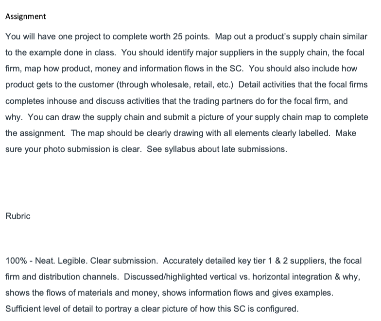 Someone please help I dont know if I'm doing this