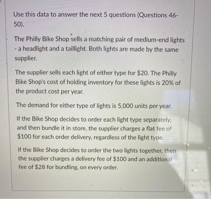 please help im really struggling. thanks Use this