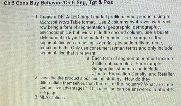 please can you help me with this assigmnt? NB: my