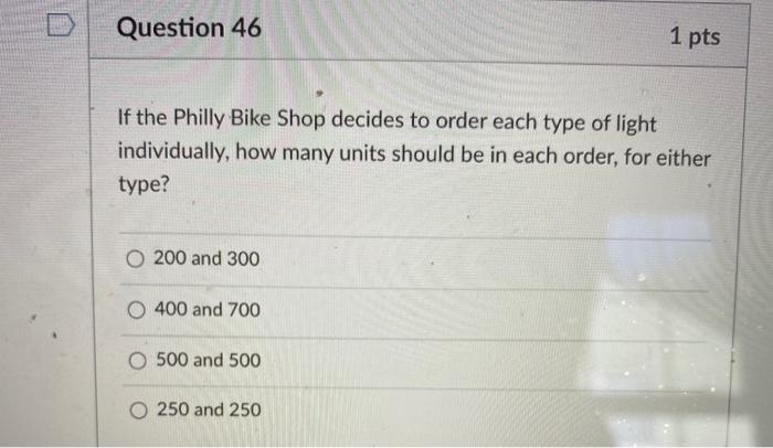 please help im really struggling. thanks Use this