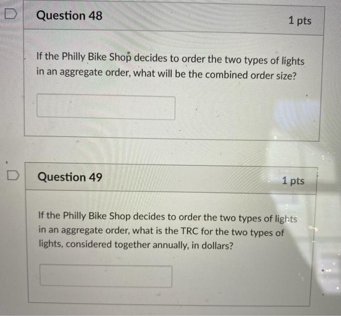 please help im really struggling. thanks Use this